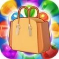 包包乐园安卓直装版
