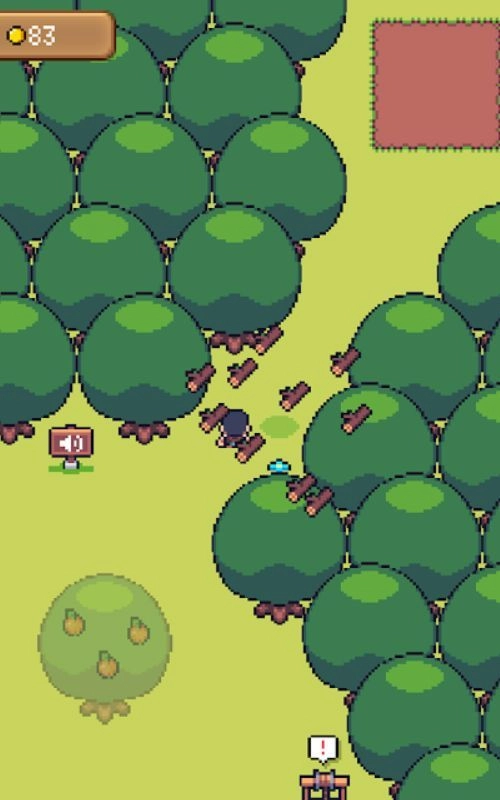 农园rpg官方最新版图3