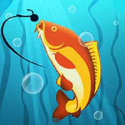 钓鱼老司机游戏无广告版