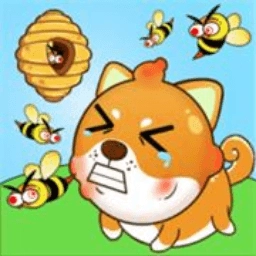 解救可爱狗狗安卓免费版