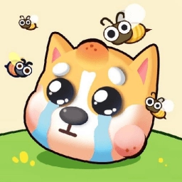 保卫狗头大作战游戏纯净最新版