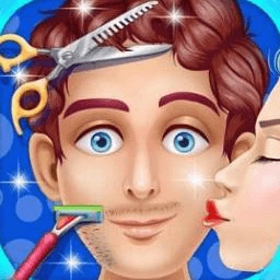 丽莎公主时尚沙龙免费版