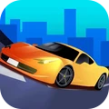 漂移极速赛车手手游版