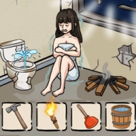 救救老妹儿吧免费原版