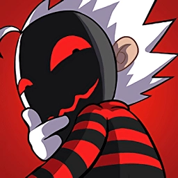 谁是玩家手游直装版