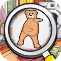 小熊爱派对游戏安装包