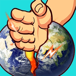 大力秀奇迹安卓官方版