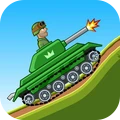 坦克兵团手游直装版