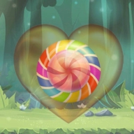 泡泡大翻天通用版