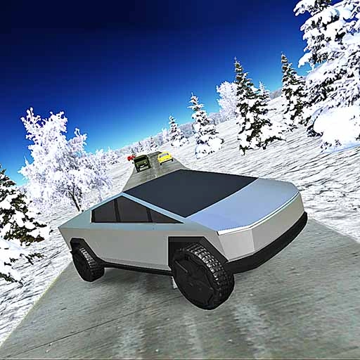 自由之旅免费原版