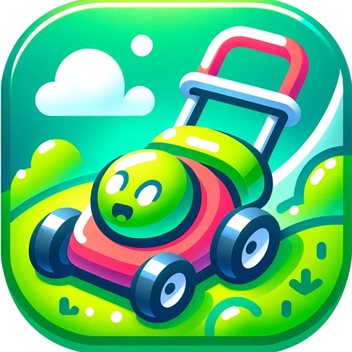 欢快割草游戏官方版