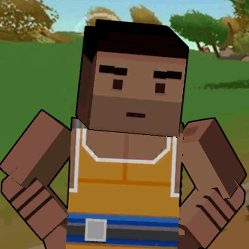 僵尸转变者官方正版