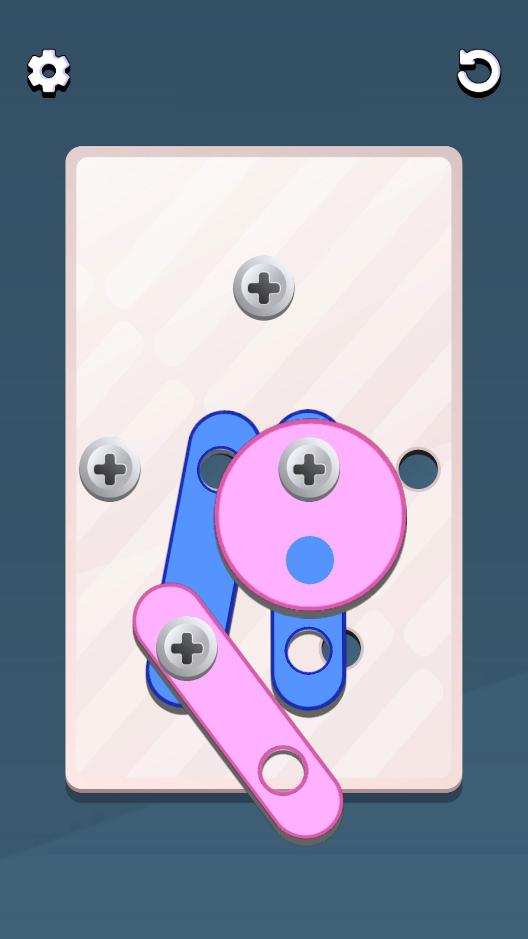 拧螺丝最新免费版图2