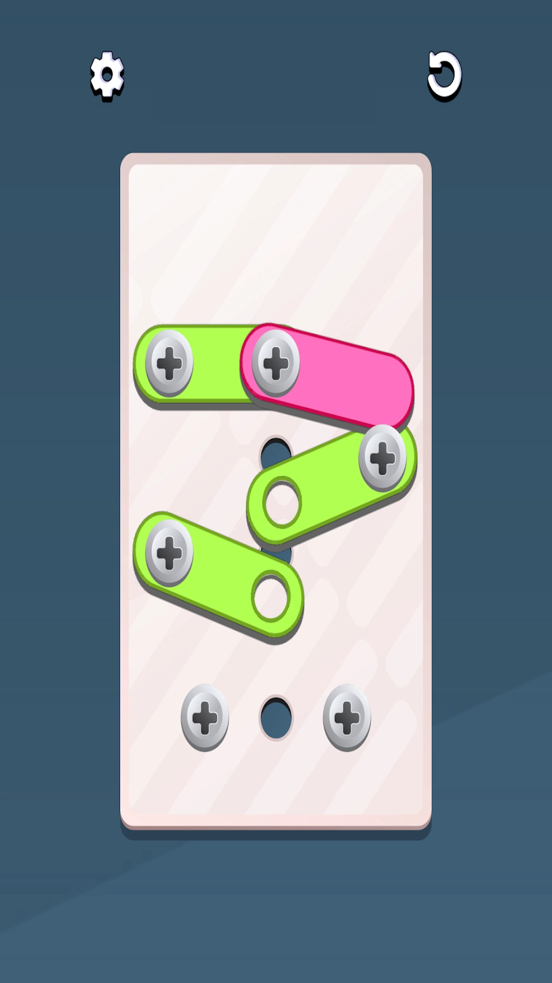 拧螺丝最新免费版图5