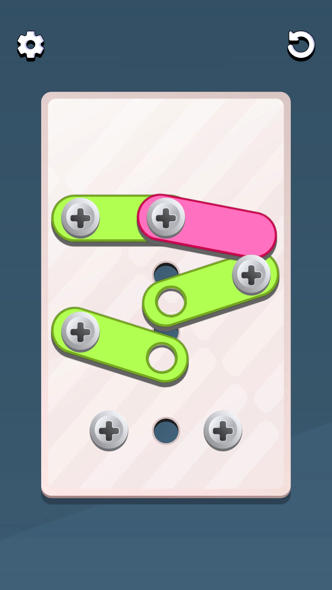 拧螺丝最新免费版图4