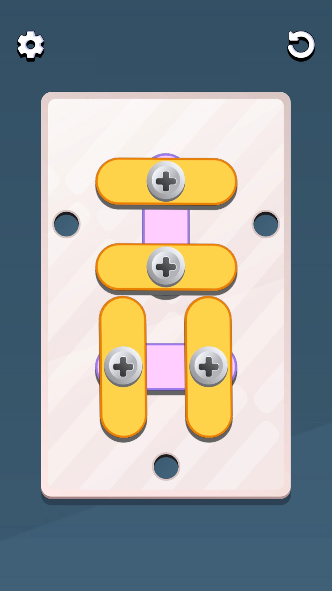 拧螺丝最新免费版图3