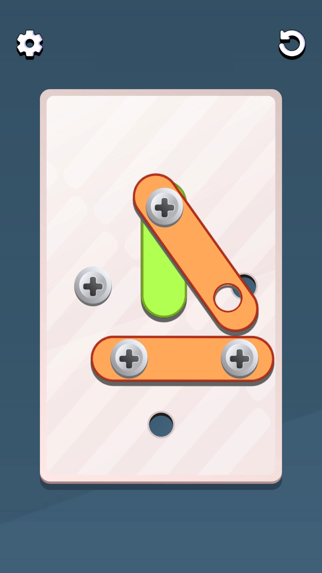 拧螺丝最新免费版图1