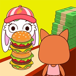 超市管理大师游戏纯净版