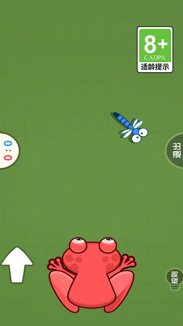 双人竞技挑战手游免费版图1