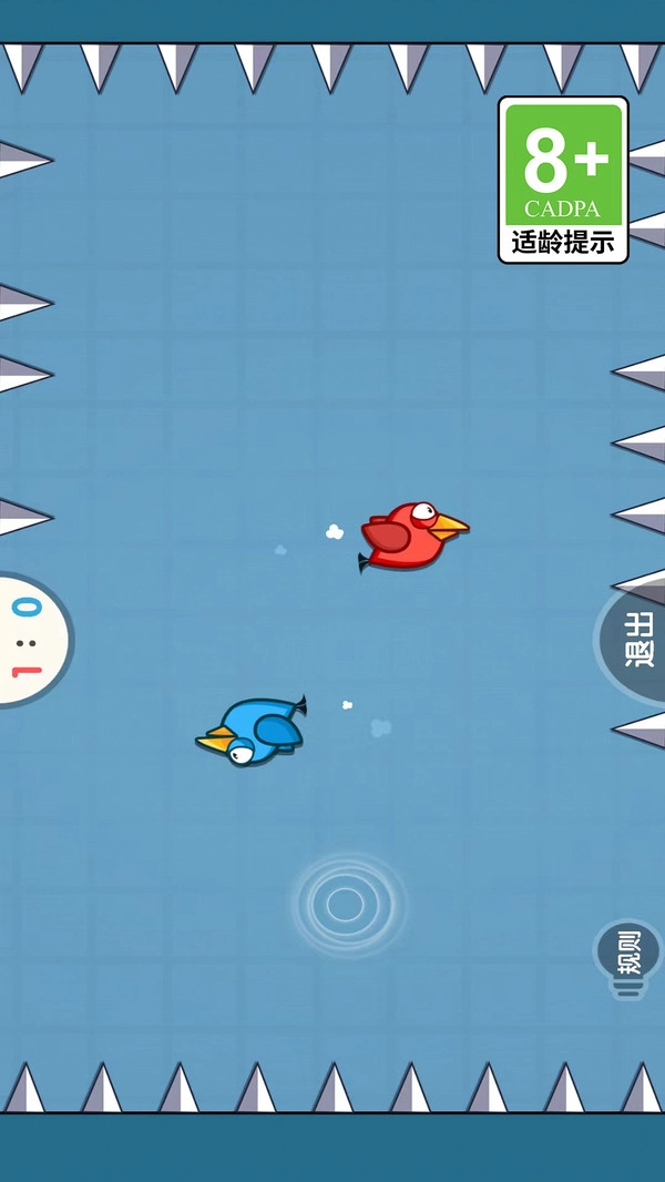 双人竞技挑战手游免费版图3