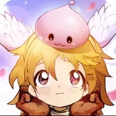 仙境传说爱如初见游戏纯净最新版