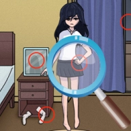 爆梗猜猜猜免费原版