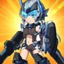 网红射击赛安卓直装版