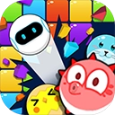 全民消砖块游戏绿色版