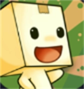 逃离纸盒镇2通用版