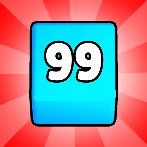 方块高手游戏最新版