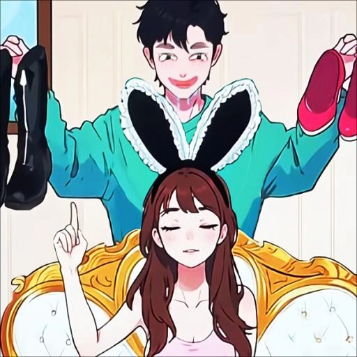 公主穿搭日记手游免费版