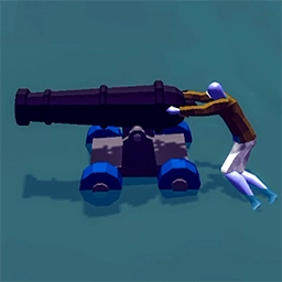 小兵勇士激斗免费版