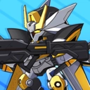 机甲超人格斗进化安卓直装版