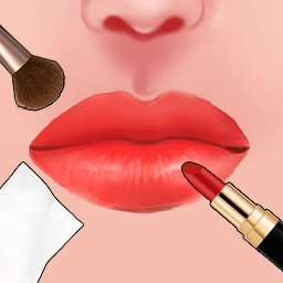 天使爱美丽手机正版