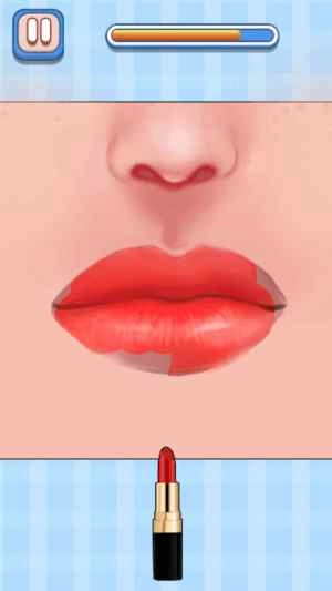 天使爱美丽手机正版图2