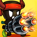 绝地大赢家手机免费版