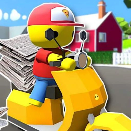 城市梦想实现家正版