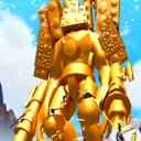 冬天沙盒战争官方最新版