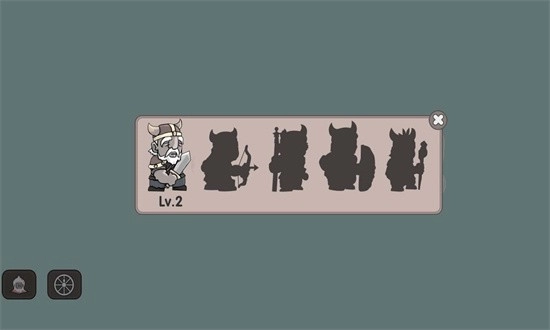 海贼奇航小岛集结免费原版图1