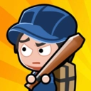 僵尸末日生存防御直装版