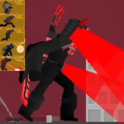 马桶人终极形态手机正版