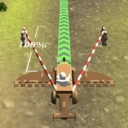 飞跃地平线手机正版