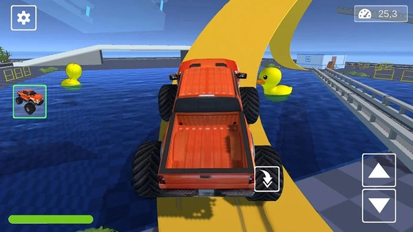 冒险小岛乐园安卓免费版图2