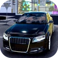 刺激飙车模拟直装游戏版
