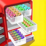 卖货王官方正版