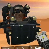 自由射击战场手游无广告版