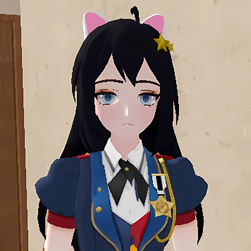 少女历险记安卓免费版