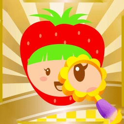 找茬作战3官方版