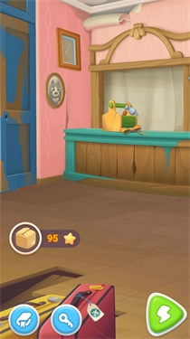 指尖消除王者手机版图2