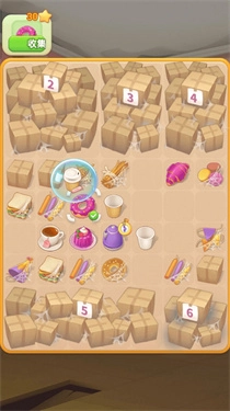 指尖消除王者手机版图3